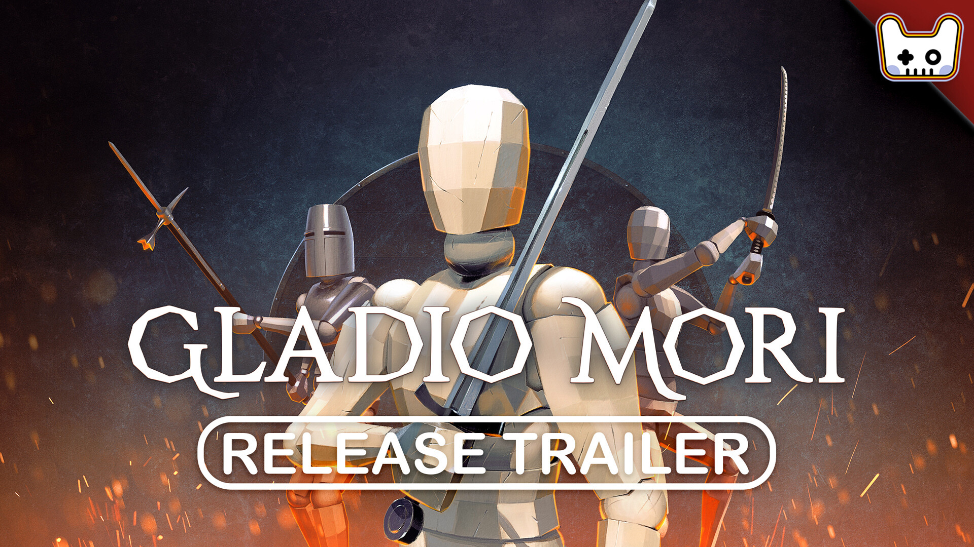 1.0 Launch Rundown